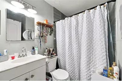 1427 E Comanche Avenue, Tampa, FL 33604 - Photo 22