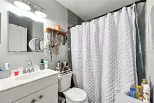 1427 E Comanche Ave, Tampa, FL 33604 - Photo 22
