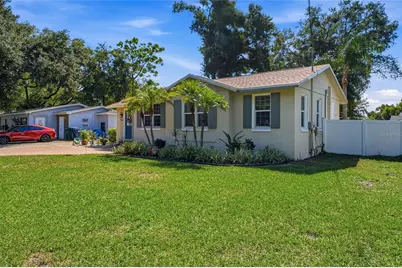 1427 E Comanche Avenue, Tampa, FL 33604 - Photo 34