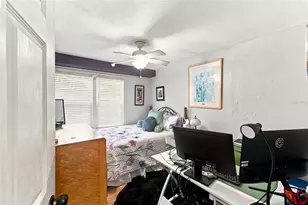1427 E Comanche Ave, Tampa, FL 33604 - Photo 16