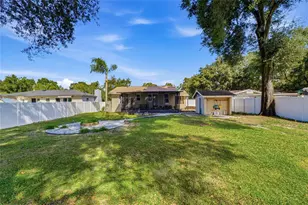 1427 E Comanche Ave, Tampa, FL 33604 - Photo 28