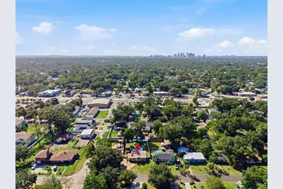 1427 E Comanche Avenue, Tampa, FL 33604 - Photo 42