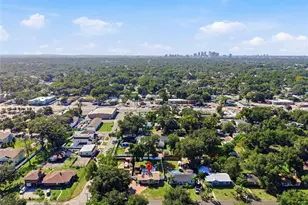 1427 E Comanche Ave, Tampa, FL 33604 - Photo 42