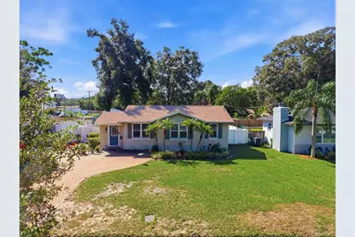 1427 E Comanche Avenue, Tampa, FL 33604 - Photo 36