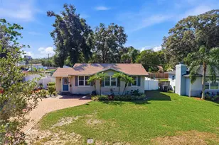 1427 E Comanche Ave, Tampa, FL 33604 - Photo 36