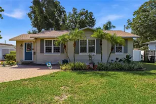 1427 E Comanche Ave, Tampa, FL 33604 - Photo 2