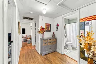 1427 E Comanche Ave, Tampa, FL 33604 - Photo 24