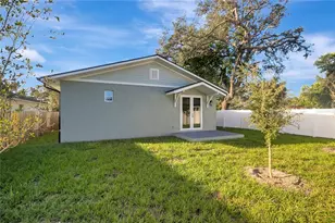 508 E James St, Tampa, FL 33603 - Photo 46