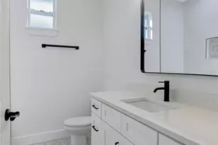 508 E James St, Tampa, FL 33603 - Photo 34