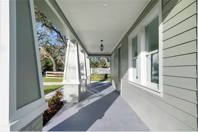 508 E James Street, Tampa, FL 33603 - Photo 6