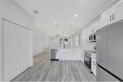 508 E James Street, Tampa, FL 33603 - Photo 22