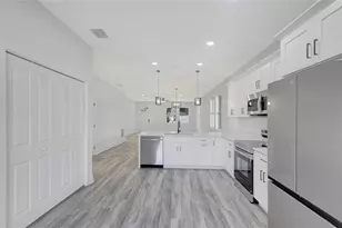 508 E James St, Tampa, FL 33603 - Photo 22
