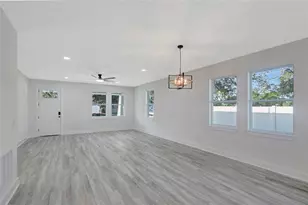508 E James St, Tampa, FL 33603 - Photo 14
