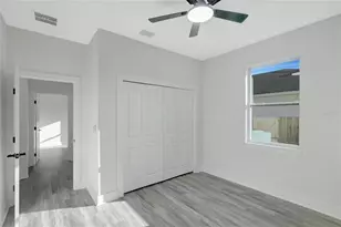 508 E James St, Tampa, FL 33603 - Photo 38