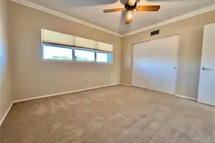 2381 Ecuadorian Way, Clearwater, FL 33763 - Photo 28