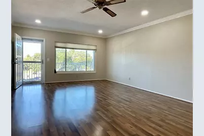 2381 Ecuadorian Way #45, Clearwater, FL 33763 - Photo 6