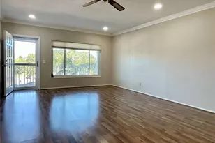 2381 Ecuadorian Way, Clearwater, FL 33763 - Photo 6