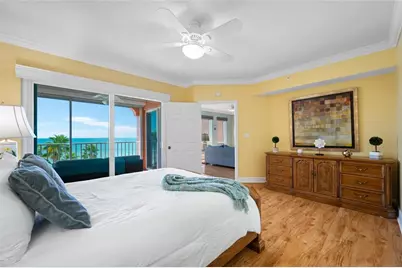 16700 Gulf Boulevard #524, North Redington Beach, FL 33708 - Photo 32