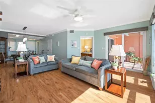 16700 Gulf Blvd, North Redington Beach, FL 33708 - Photo 26