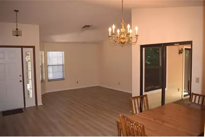 450 Cascade Lane, Palm Harbor, FL 34684 - Photo 16
