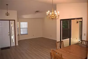 450 Cascade Ln, Palm Harbor, FL 34684 - Photo 16