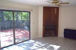 450 Cascade Ln, Palm Harbor, FL 34684 - Photo 20