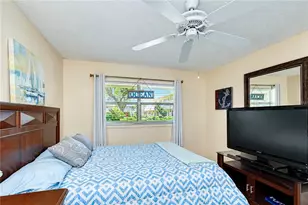 10037 62nd Terrace N, Saint Petersburg, FL 33708 - Photo 22