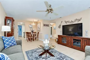 10037 62nd Terrace N, Saint Petersburg, FL 33708 - Photo 2
