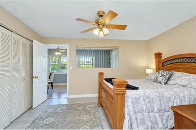 10037 62nd Terrace N #9, Saint Petersburg, FL 33708 - Photo 16