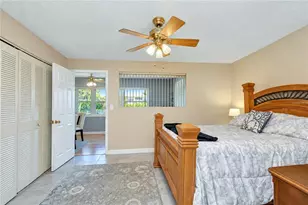 10037 62nd Terrace N, Saint Petersburg, FL 33708 - Photo 16