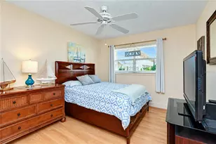 10037 62nd Terrace N, Saint Petersburg, FL 33708 - Photo 20