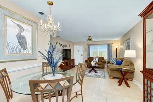 10037 62nd Terrace N, Saint Petersburg, FL 33708 - Photo 12