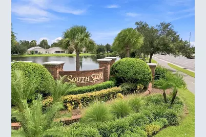 13580 Willow Bluestar Loop, Riverview, FL 33579 - Photo 34