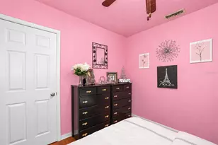 4201 Narvarez Way S, Saint Petersburg, FL 33712 - Photo 28