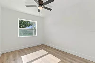 4317 S Trask Street, Tampa, FL 33611 - Photo 34