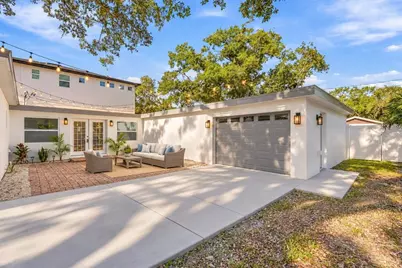 4317 S Trask Street, Tampa, FL 33611 - Photo 36