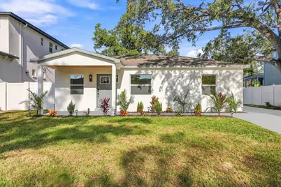 4317 S Trask Street, Tampa, FL 33611 - Photo 4