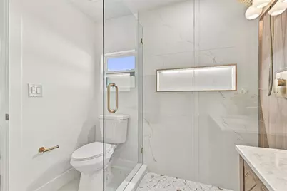 4317 S Trask Street, Tampa, FL 33611 - Photo 26