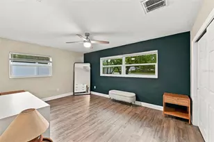 1406 S Keene Rd, Clearwater, FL 33756 - Photo 16