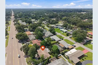 1406 S Keene Road, Clearwater, FL 33756 - Photo 36