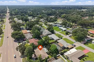 1406 S Keene Rd, Clearwater, FL 33756 - Photo 36