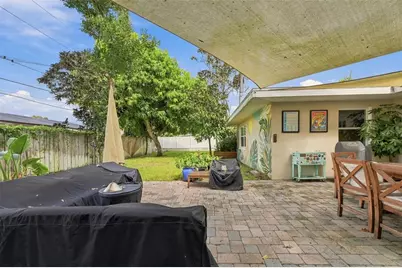 1406 S Keene Road, Clearwater, FL 33756 - Photo 28