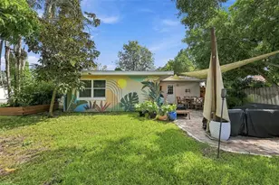 1406 S Keene Rd, Clearwater, FL 33756 - Photo 30