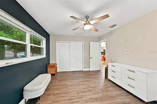 1406 S Keene Rd, Clearwater, FL 33756 - Photo 18