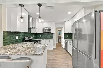 1406 S Keene Road, Clearwater, FL 33756 - Photo 22