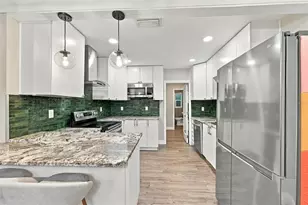 1406 S Keene Rd, Clearwater, FL 33756 - Photo 22