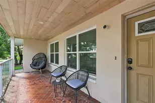 1406 S Keene Rd, Clearwater, FL 33756 - Photo 4