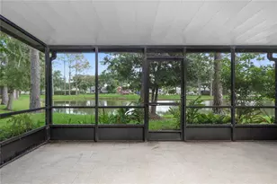 1210 Hounds Run, Safety Harbor, FL 34695 - Photo 26