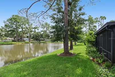 1210 Hounds Run, Safety Harbor, FL 34695 - Photo 28