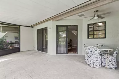 1210 Hounds Run, Safety Harbor, FL 34695 - Photo 14